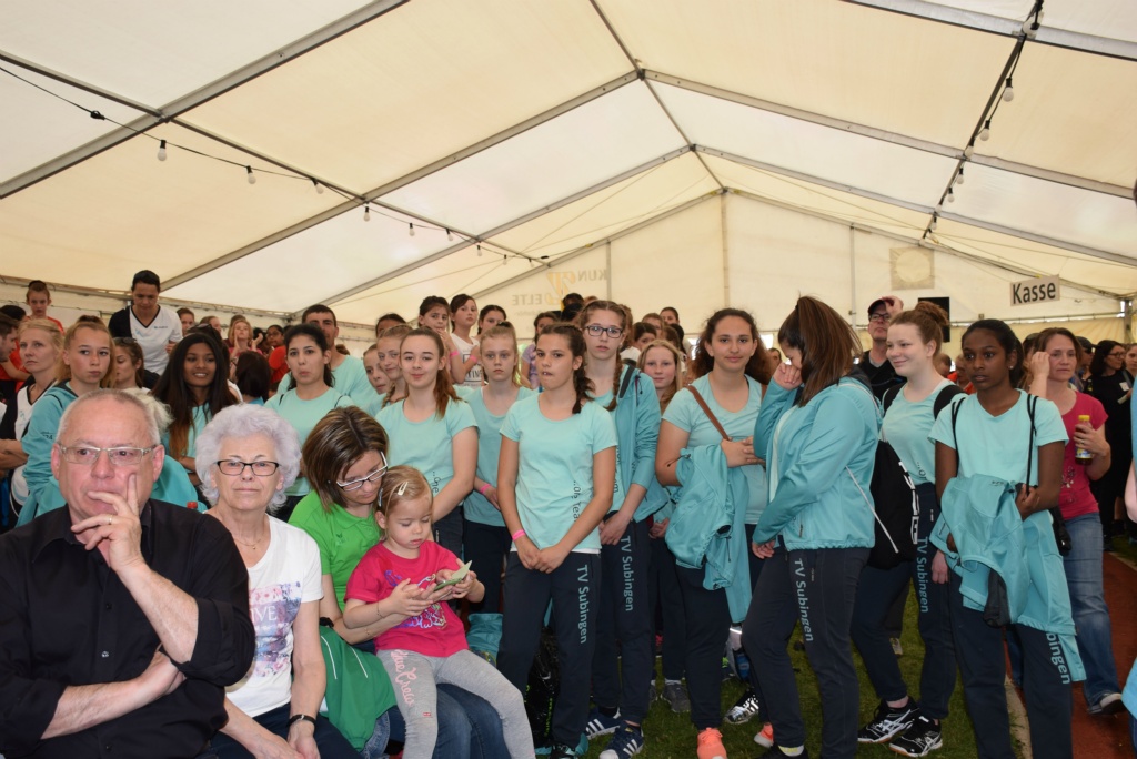 Bild (105)